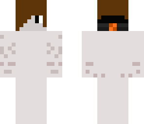 ghost me