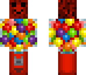 gumball