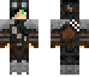 assasine