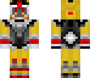 super sir lancelot