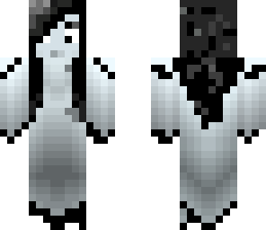 ghost 3