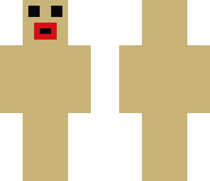 pogo