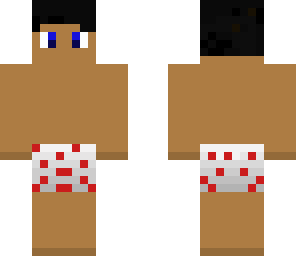 lordjordan