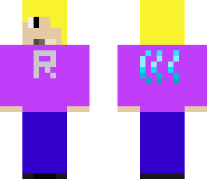 rixxi9