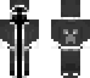 mage hunter v3