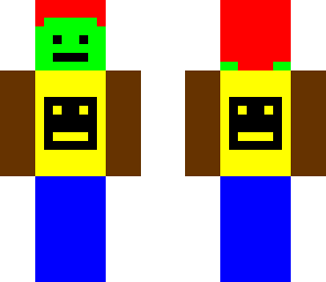 multi paint