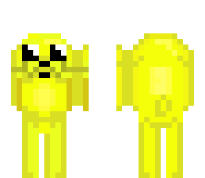 jaick