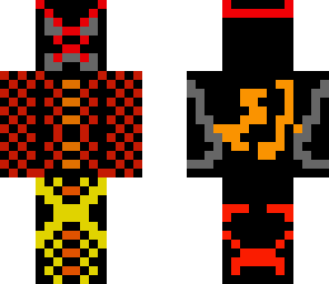 fire lord