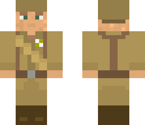ww2 british soldier