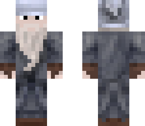 gandalf the great