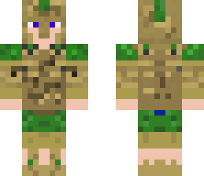 edited green spartan