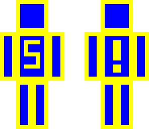 newminecraftskin
