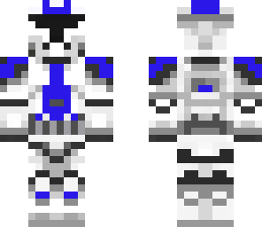 clonetrooper