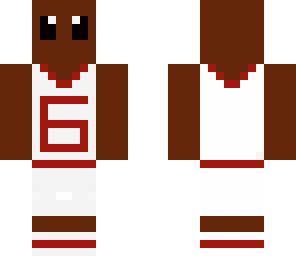 nfl player