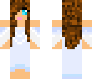 fixed princess