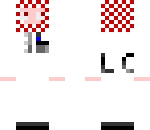 lavafahad