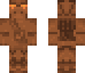 durku soldier v ii better
