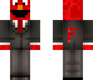 furious epiccr4ft