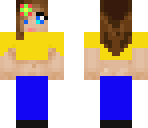 aj