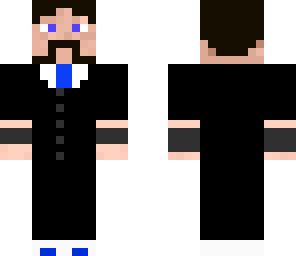 tomacreeper
