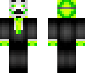 anonim