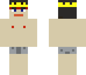 guy