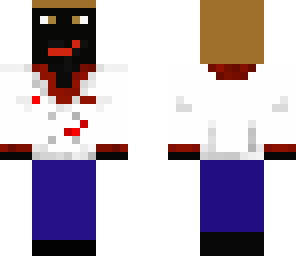 mike 3