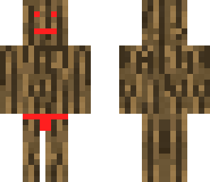 sumo wood