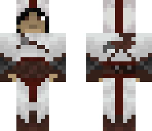 assassin