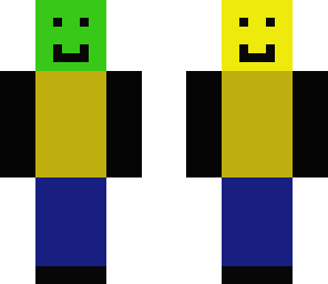 update of update from smiley face