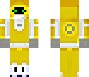metabee