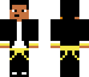 jake