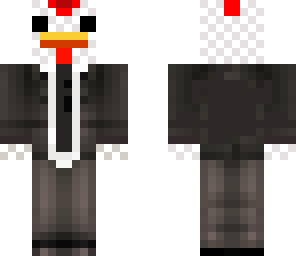 afmgfihjhkn terminado