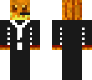 mister