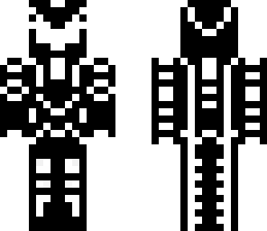 darkeye