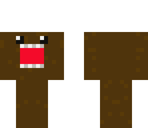 domo