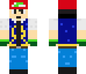 ash