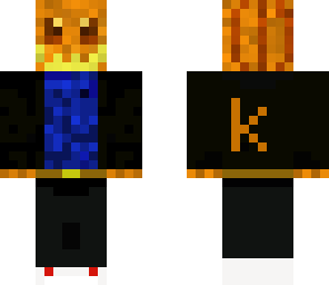kubis