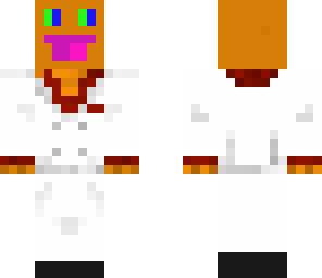 pan_karmel