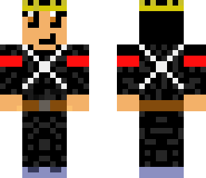 king dusdavid
