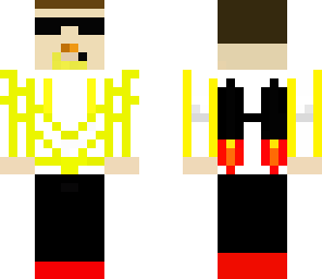 jetpack spy