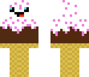 derp ice cream