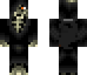 33r grimreaper