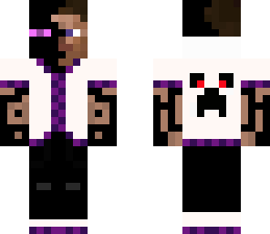 endersteve