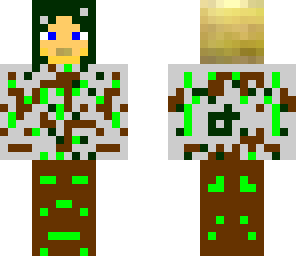 ranger