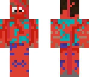 dead steve