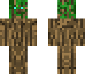 tree  camuflaje
