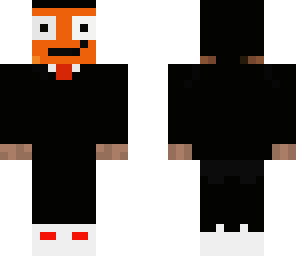 ku