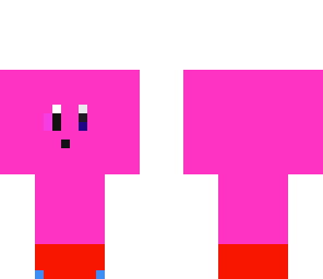 kirby