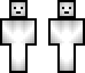 5 face thing